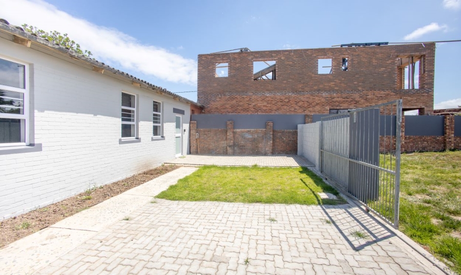 2 Bedroom Property for Sale in Willow Park Eastern Cape